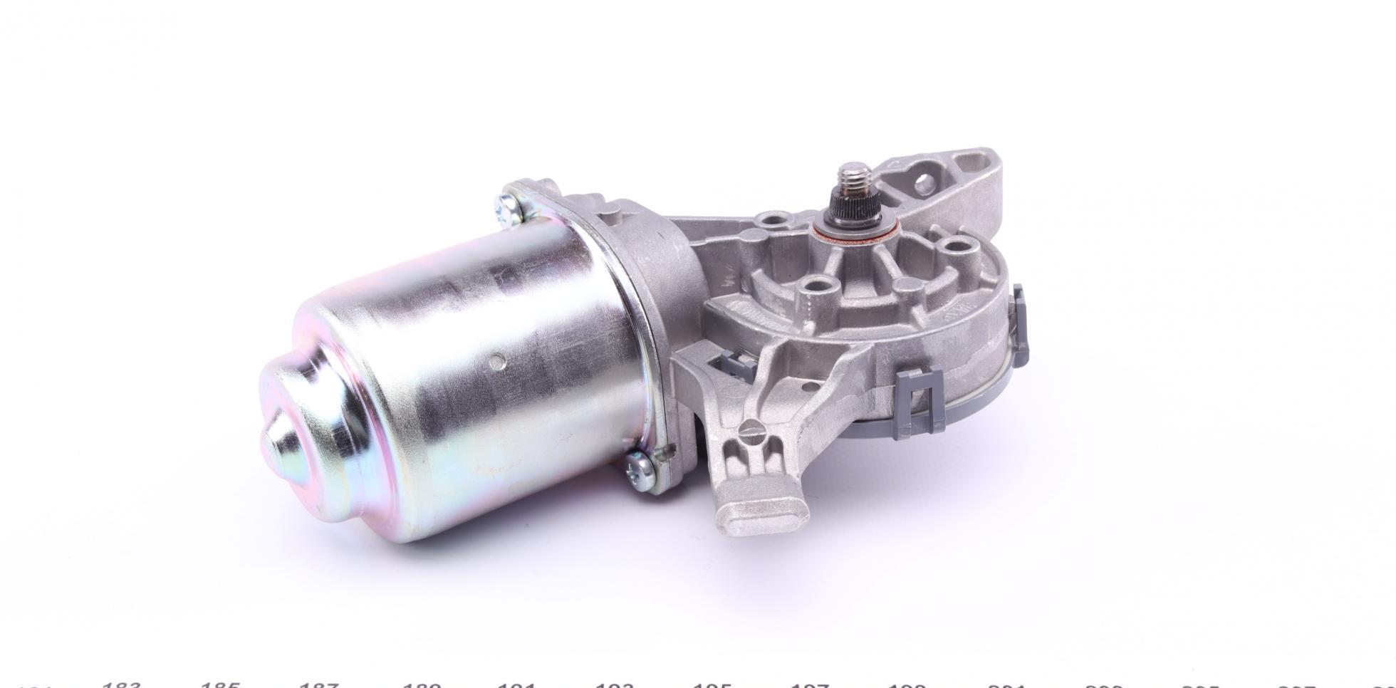 064300024010 MAGNETI MARELLI